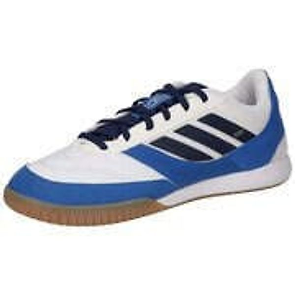 adidas Top Sala Competitio Fußball Herren weiß|weiß|weiß|weiß|weiß|weiß|wei günstig online kaufen