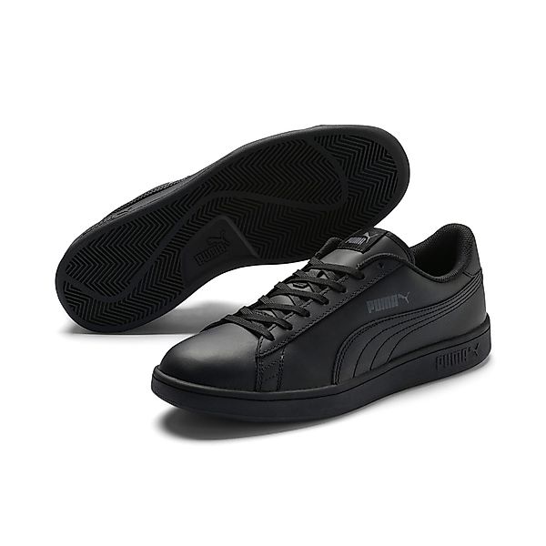 PUMA SMASH V2 L Sneaker günstig online kaufen