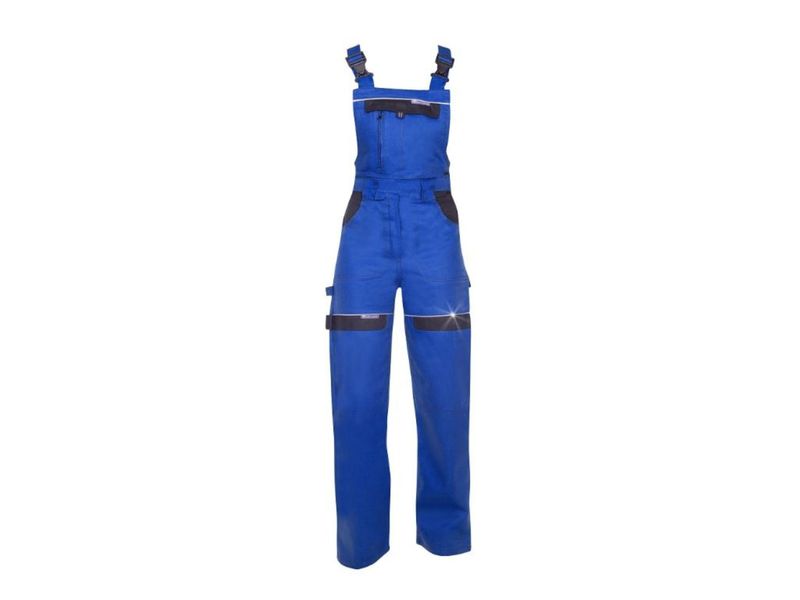 Ardon Safety Latzhose Damen-Latzhose ARDON®COOL TREND günstig online kaufen