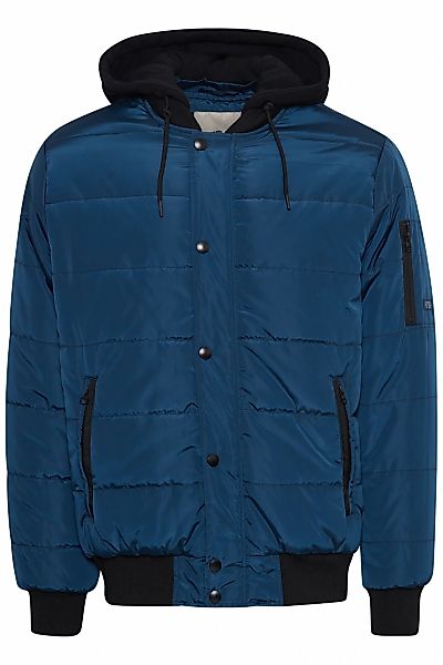 Blend Winterjacke "Winterjacke BHOuterwear" günstig online kaufen