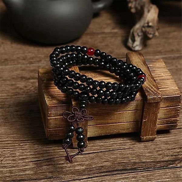 Eden Stone Kette ohne Anhänger 108 günstig online kaufen