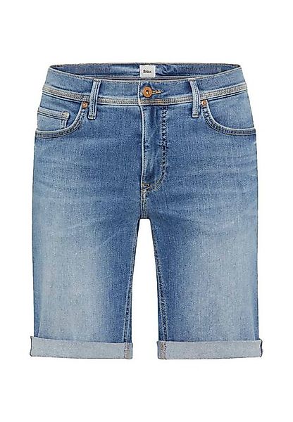 Brax Bermudas Herren Bermudashorts CHRIS  (1-tlg) günstig online kaufen