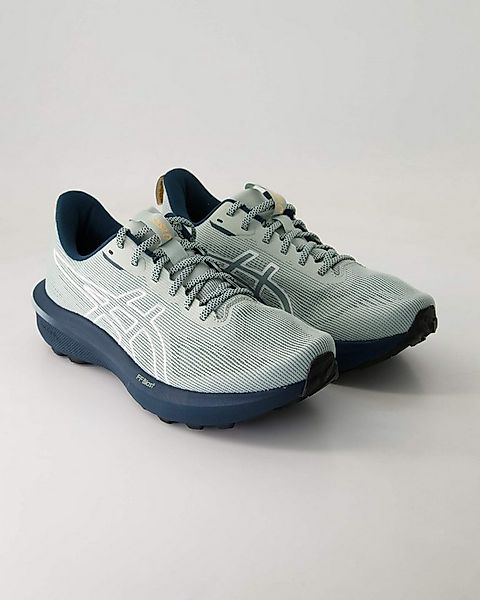 Asics Gt-1000 14 TR Laufschuh Obermaterial: Textil und Sonstiges Material günstig online kaufen