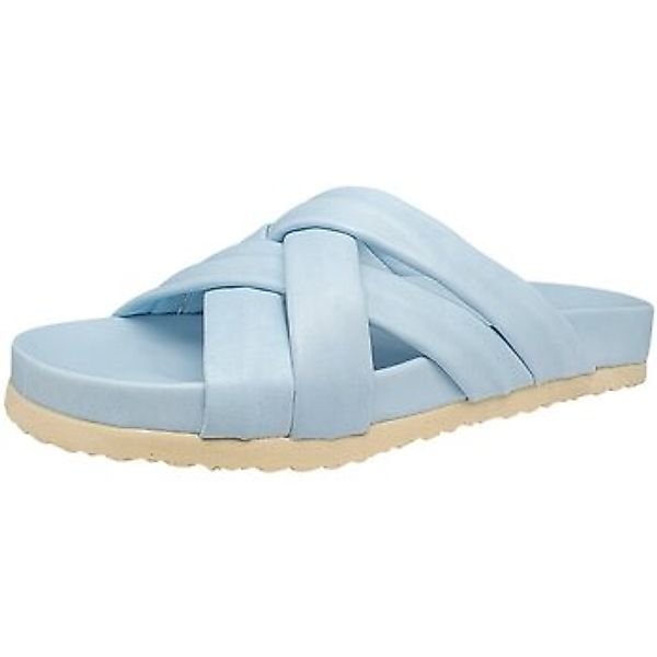 Andrea Conti  Clogs Pantoletten 0339014 günstig online kaufen