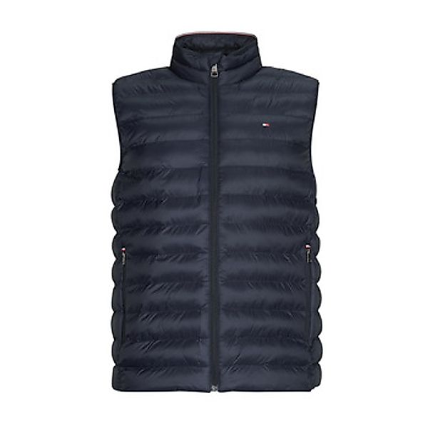 Tommy Hilfiger  Daunenjacken PACKABLE RECYCLED VEST günstig online kaufen