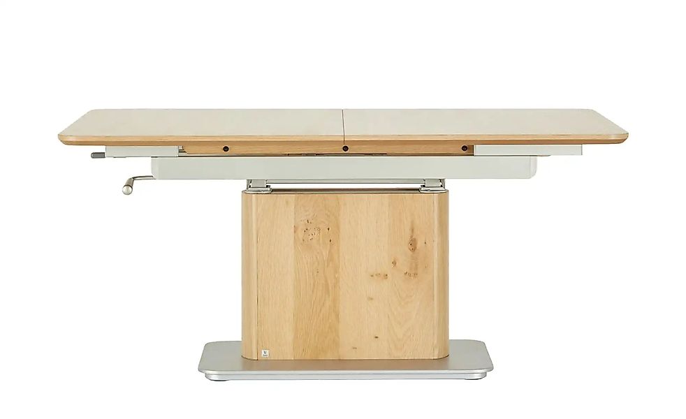 Couchtisch  Monta ¦ holzfarben ¦ Maße (cm): B: 70 H: 54 Tische > Couchtisch günstig online kaufen