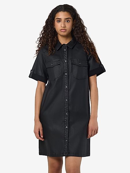 Noisy may Minikleid NMNEW SIGNE S/S günstig online kaufen
