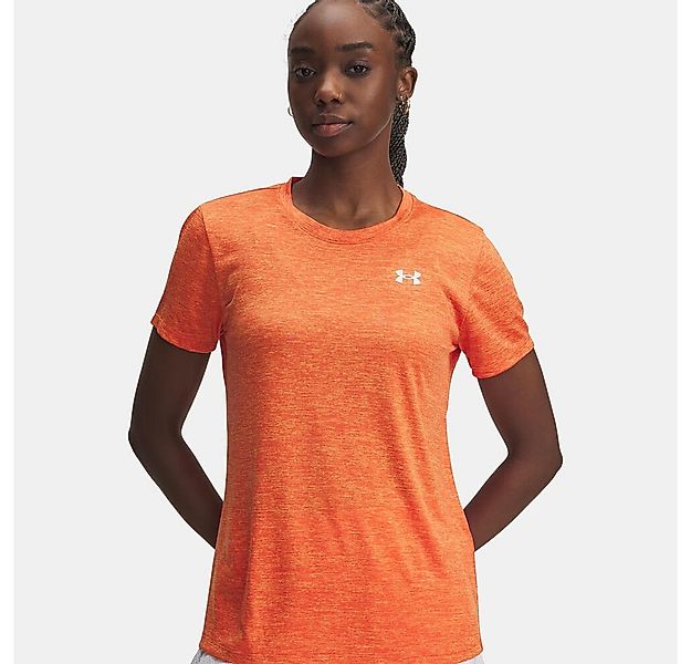 Under Armour® T-Shirt Tech SSC- Twist günstig online kaufen