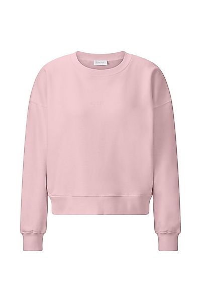 RICHROYAL Sweatshirt günstig online kaufen