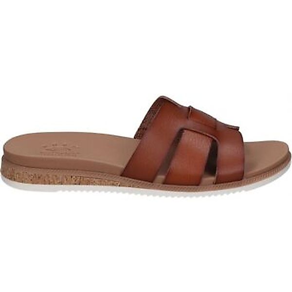 Skechers  Sandalen 114707-CSNT günstig online kaufen