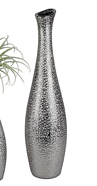 formano Bodenvase Helsinki günstig online kaufen