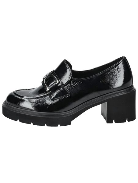 Gabor Gabor Pumps Leder Pumps günstig online kaufen