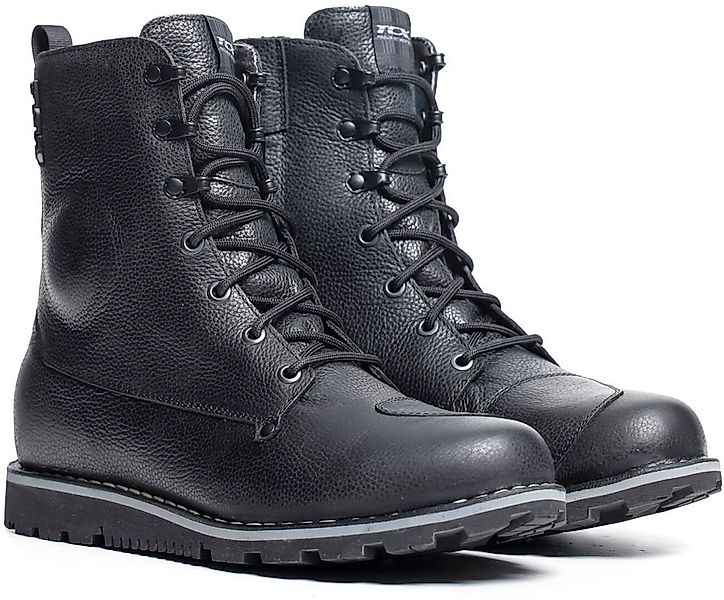 TCX Hero 2 wasserdichte Motorradstiefel Motorradstiefel günstig online kaufen
