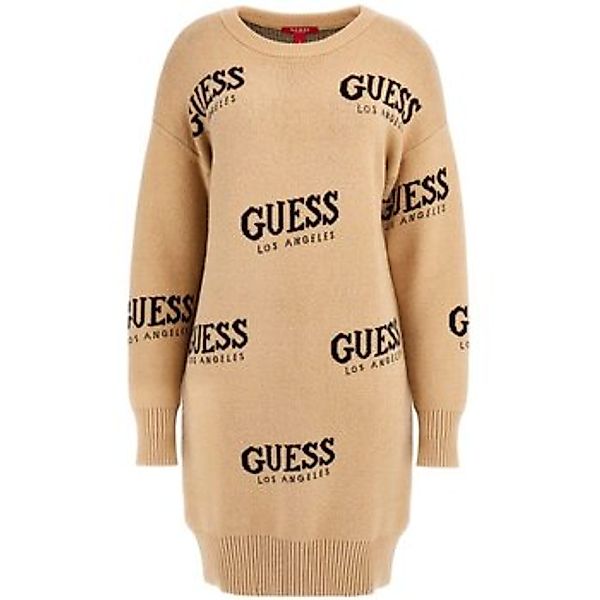 Guess  Kleider Q4RK23 Z34Z0 günstig online kaufen