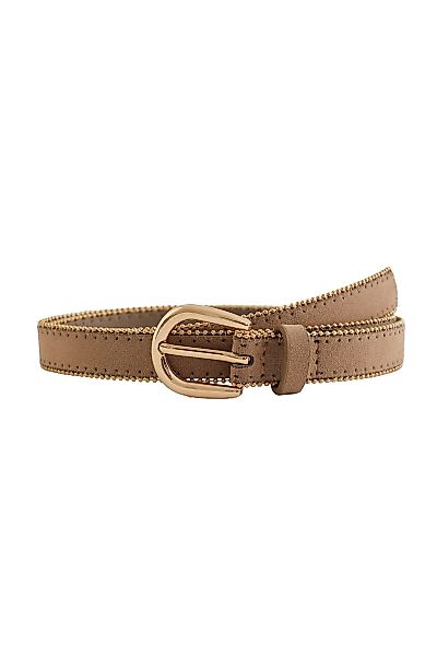 WE Fashion Gürtelriemen günstig online kaufen