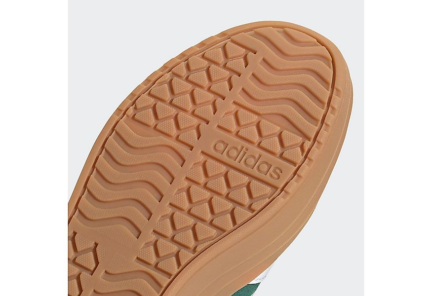 adidas Sportswear VL COURT BOLD Plateausneaker Design auf den Spuren des ad günstig online kaufen