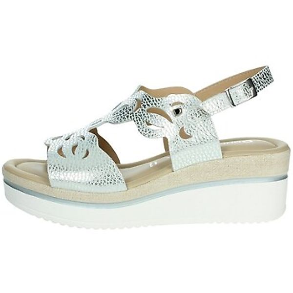 Donna Serena  Sandalen 195218DP günstig online kaufen