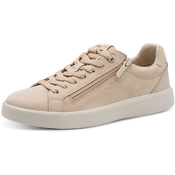 Tamaris  Sneaker Schnuerschuhe Da.-Schnürer 1-23709-44-421 günstig online kaufen