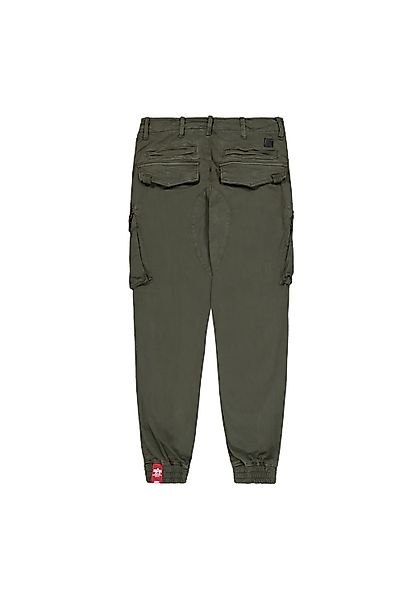 Alpha Industries Cargohose "Spy Pant" günstig online kaufen