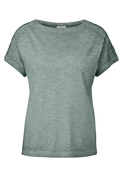 CECIL T-Shirt günstig online kaufen