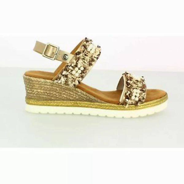 Mustang  Sandalen - günstig online kaufen
