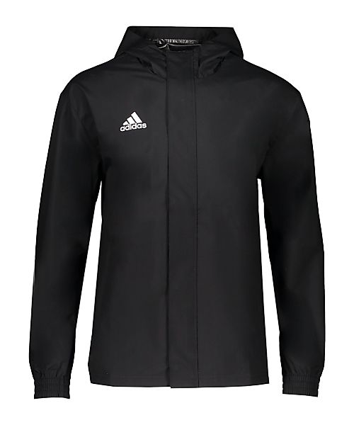 adidas Performance Sweatjacke adidas Performance Entrada günstig online kaufen