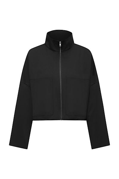 Drykorn Outdoorjacke günstig online kaufen
