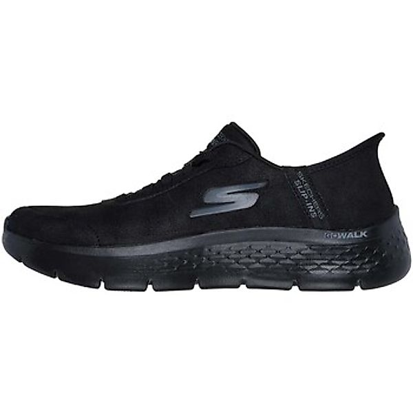 Skechers  Sneaker Go Walk Flex - Mali günstig online kaufen
