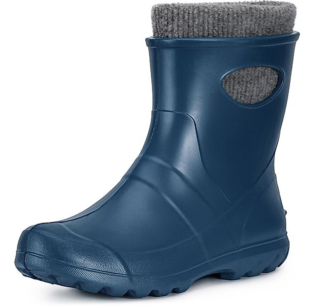 Ladeheid Damen federleichte EVA Gummistiefel LA-750/752 günstig online kaufen