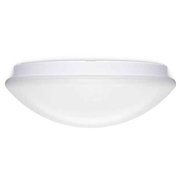 Steinel LED-Innenleuchte o. Sensor 400 x 142 mm RS PRO P3 WS 4000K günstig online kaufen