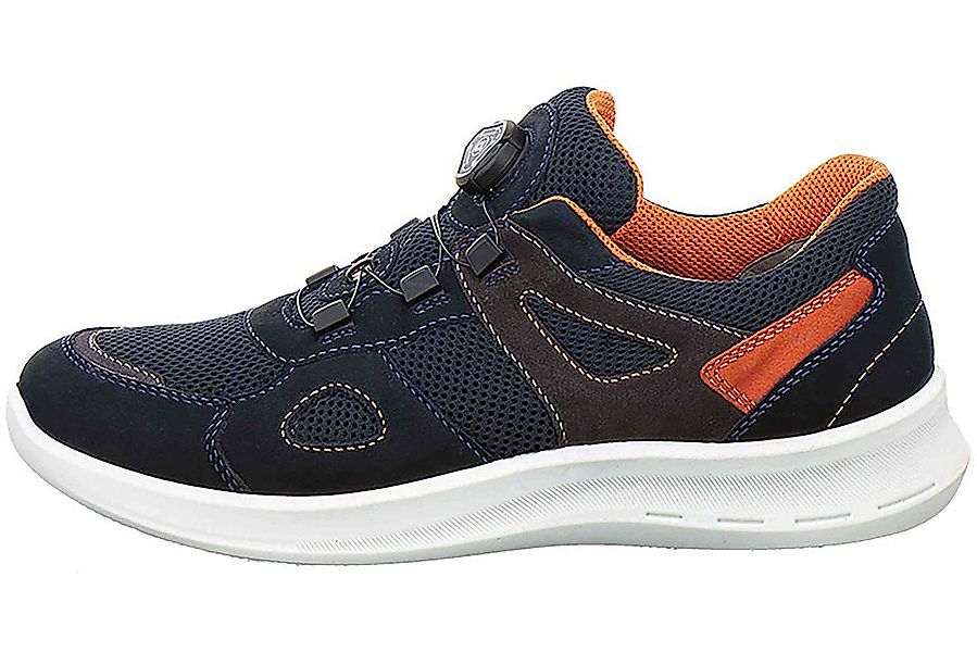 Jomos 328391 820 8112 Schnürschuh günstig online kaufen