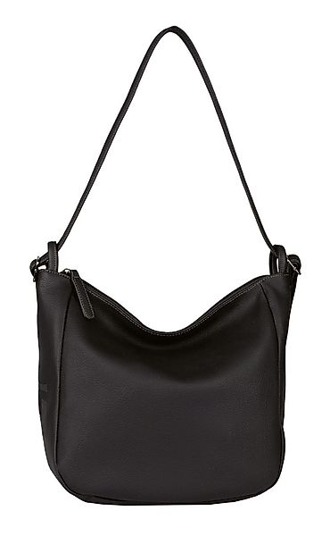 TOM TAILOR Schultertasche Hobo Bag / günstig online kaufen
