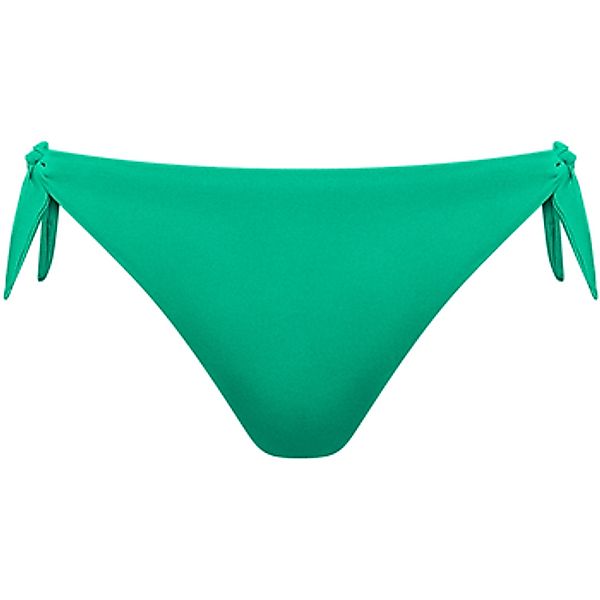 Lisca  Bikini Ober- und Unterteile Bikini-Strümpfe mit Bindebändern PORTOFI günstig online kaufen