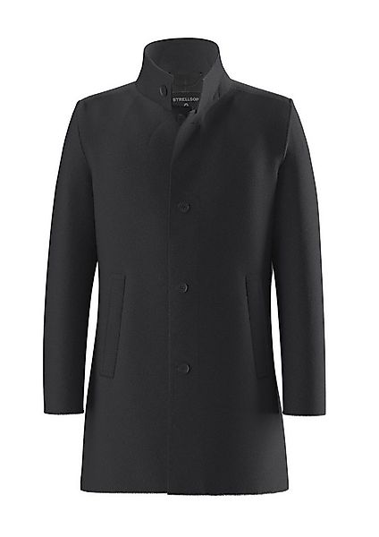 Strellson Langmantel günstig online kaufen