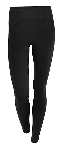 Stark Soul® Highwaist Leggings Seamless Leggings günstig online kaufen