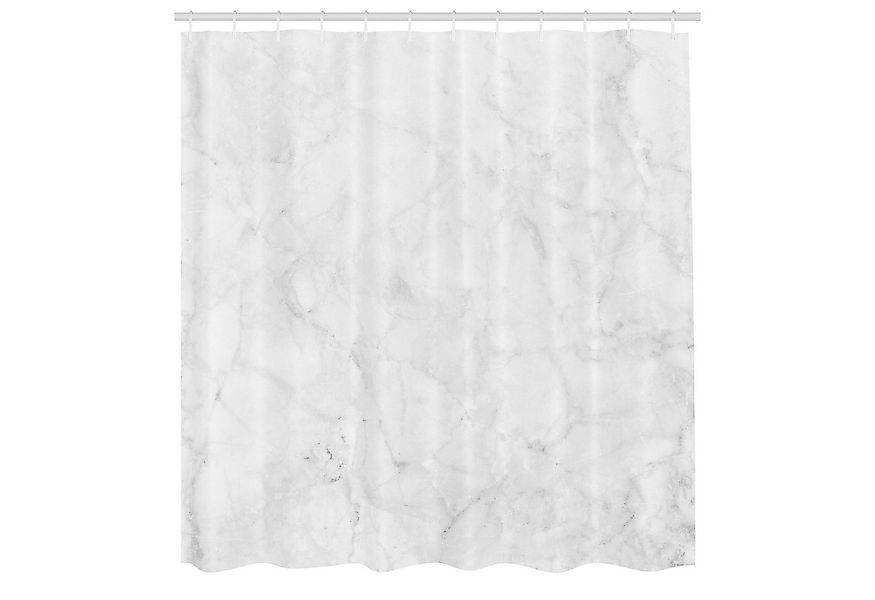 Abakuhaus Duschvorhang Moderner Digitaldruck mit 12 Haken auf Stoff Wasser günstig online kaufen