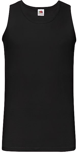 Fruit of the Loom Rundhalsshirt Fruit günstig online kaufen