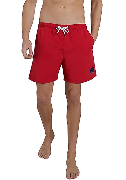 CECEBA Badeshorts Rio (1-St) mit praktischen günstig online kaufen