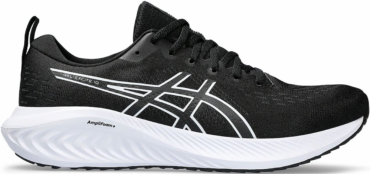 Asics GEL-EXCITE 10 Laufschuh günstig online kaufen