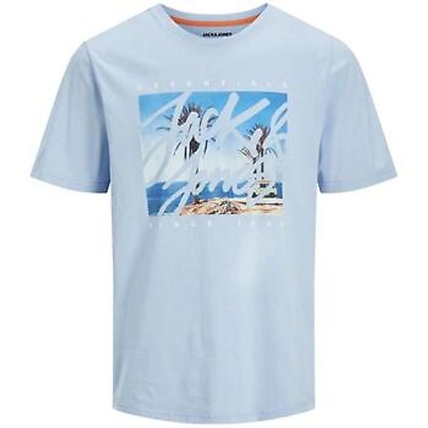 Jack & Jones  T-Shirt - günstig online kaufen