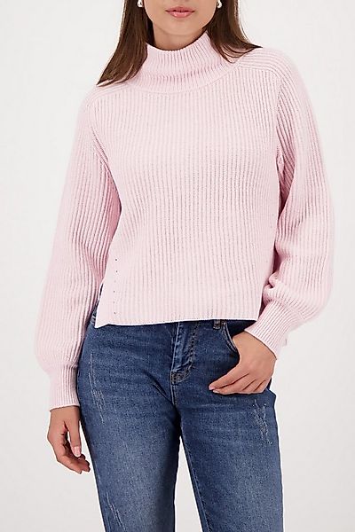 Monari Strickpullover günstig online kaufen