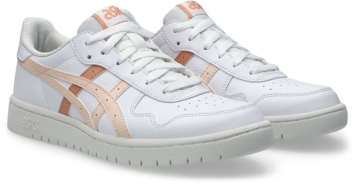 ASICS SportStyle JAPAN S Sneaker günstig online kaufen
