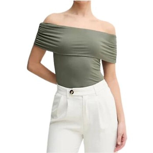 Guess  T-Shirts & Poloshirts W5GP08 KACM2 günstig online kaufen