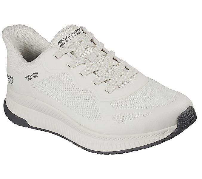 Skechers BOBS SQUAD 4 Slip-On Sneaker Trainingsschuh, Sneaker, Schnürschuh günstig online kaufen
