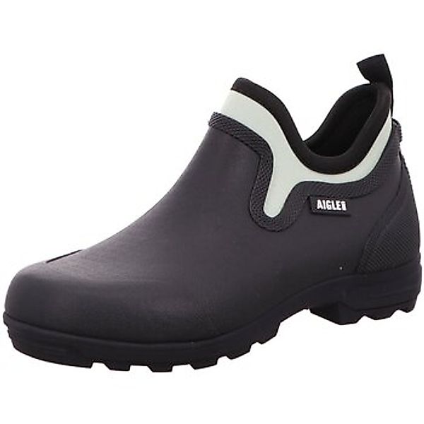 Aigle  Damenstiefel Stiefeletten Lessfor NB601 günstig online kaufen