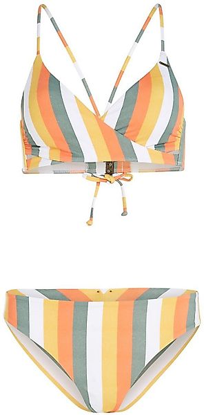 O'Neill Bügel-Bikini BAAY - MAOI BIKINI günstig online kaufen