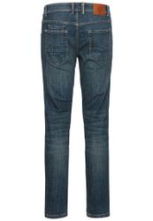 camel active Regular-fit-Jeans fleXXXactive® im Five-Pocket günstig online kaufen