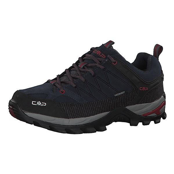 CMP CMP Herren Trekking Schuhe Rigel günstig online kaufen