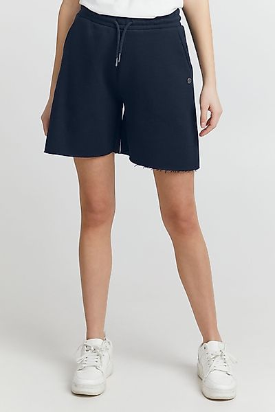 OXMO Sweatshorts Hope Modische Short günstig online kaufen