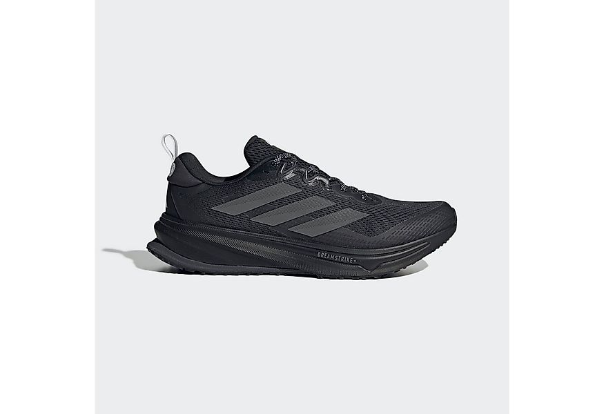 adidas Performance SUPERNOVA RISE ATR Laufschuh für mehr Komfort günstig online kaufen
